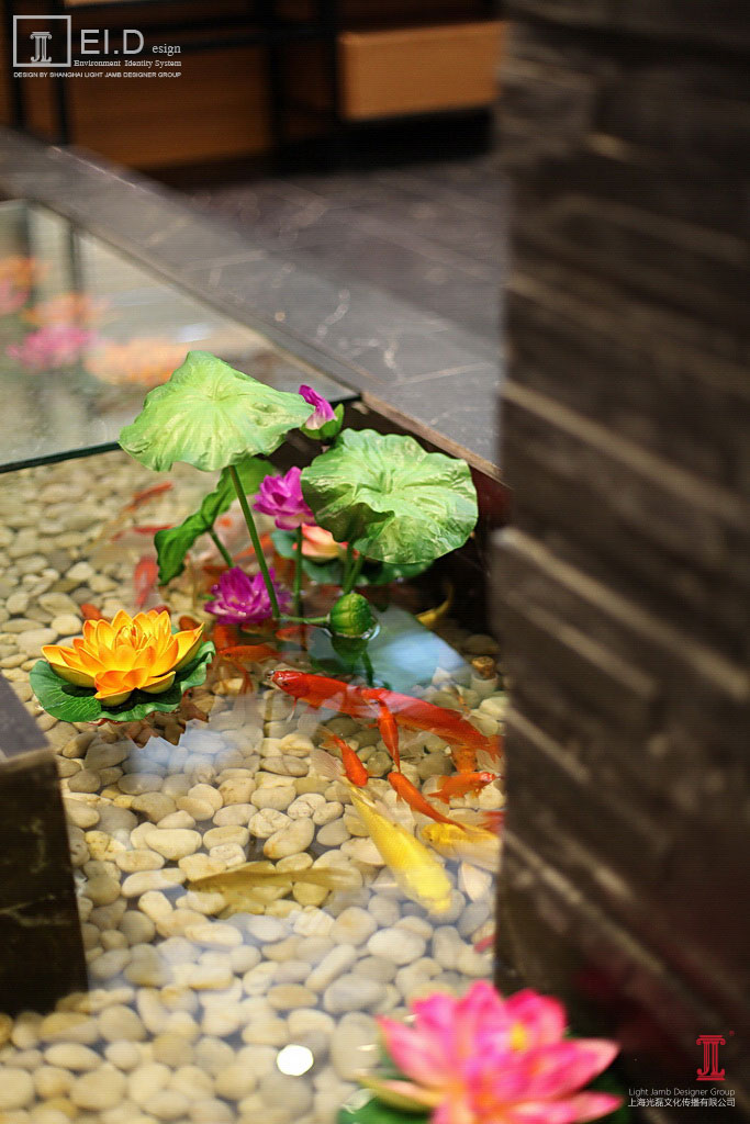 016细节.jpg
