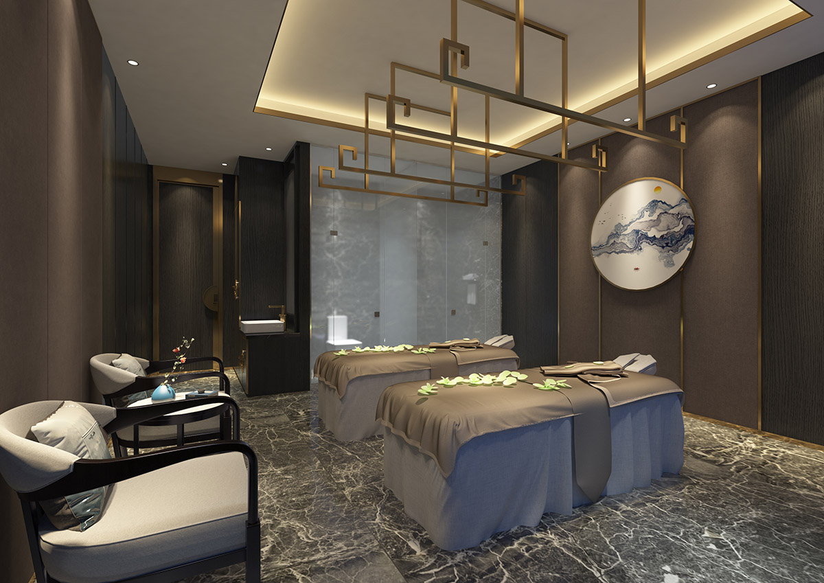 013三楼spa.jpg