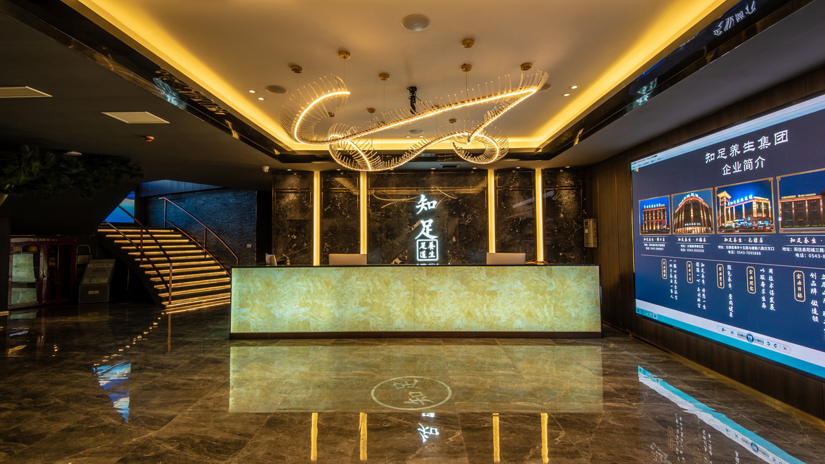 DSC_3691_缩小大小.jpg