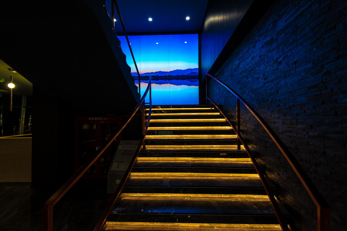 DSC_3718_缩小大小.jpg
