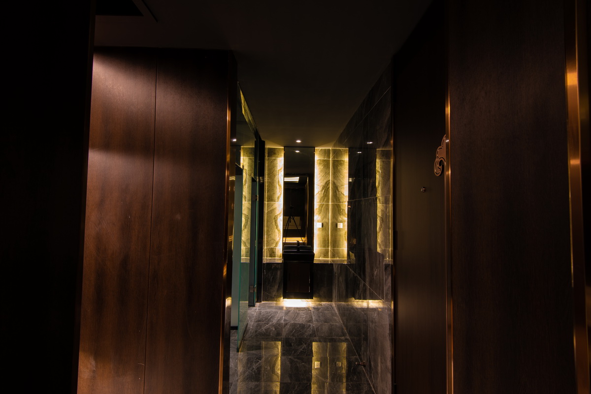 DSC_3739_缩小大小.jpg