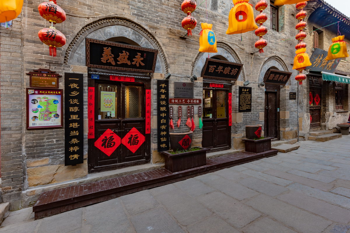 002_缩小大小.JPG