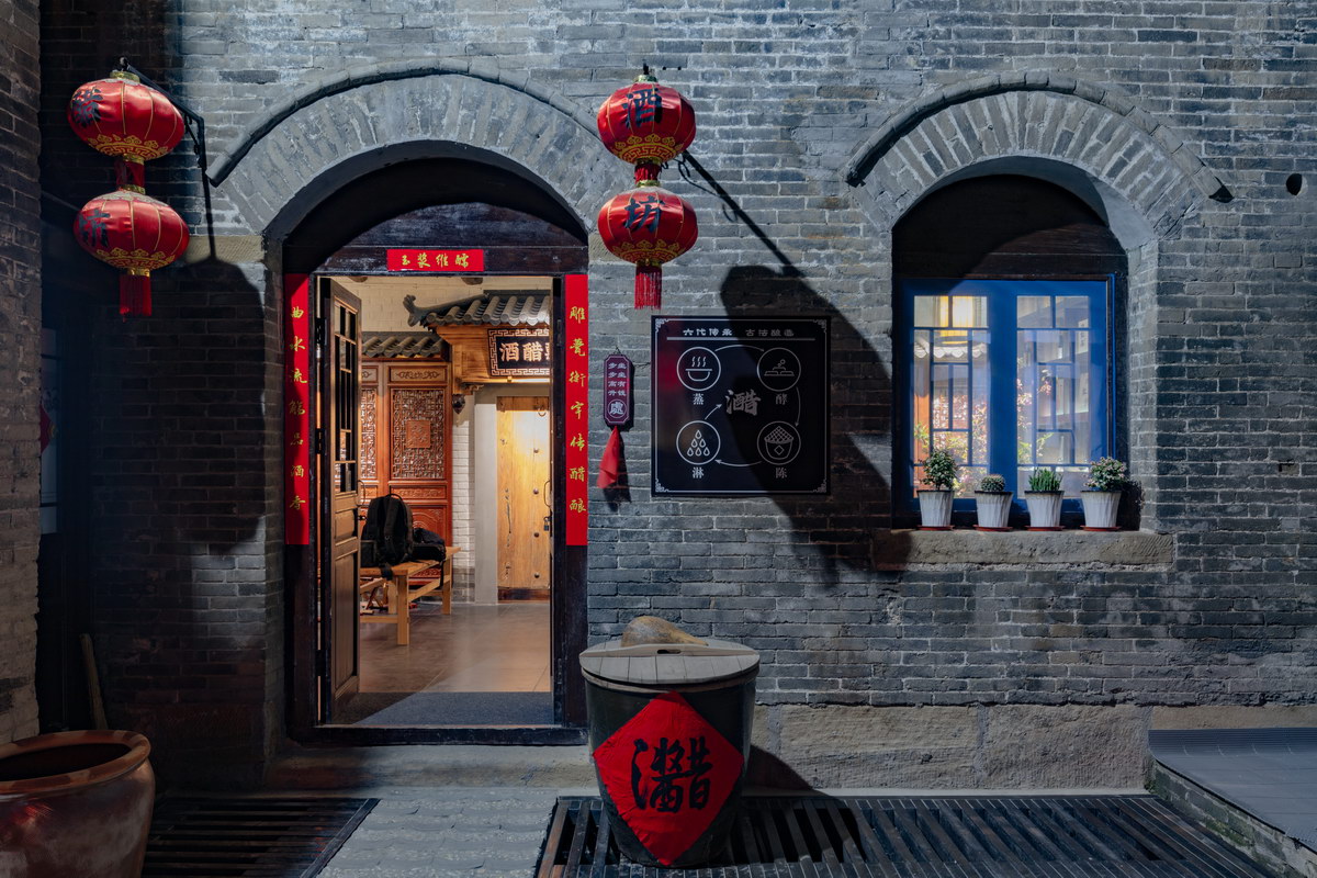 004_缩小大小.JPG