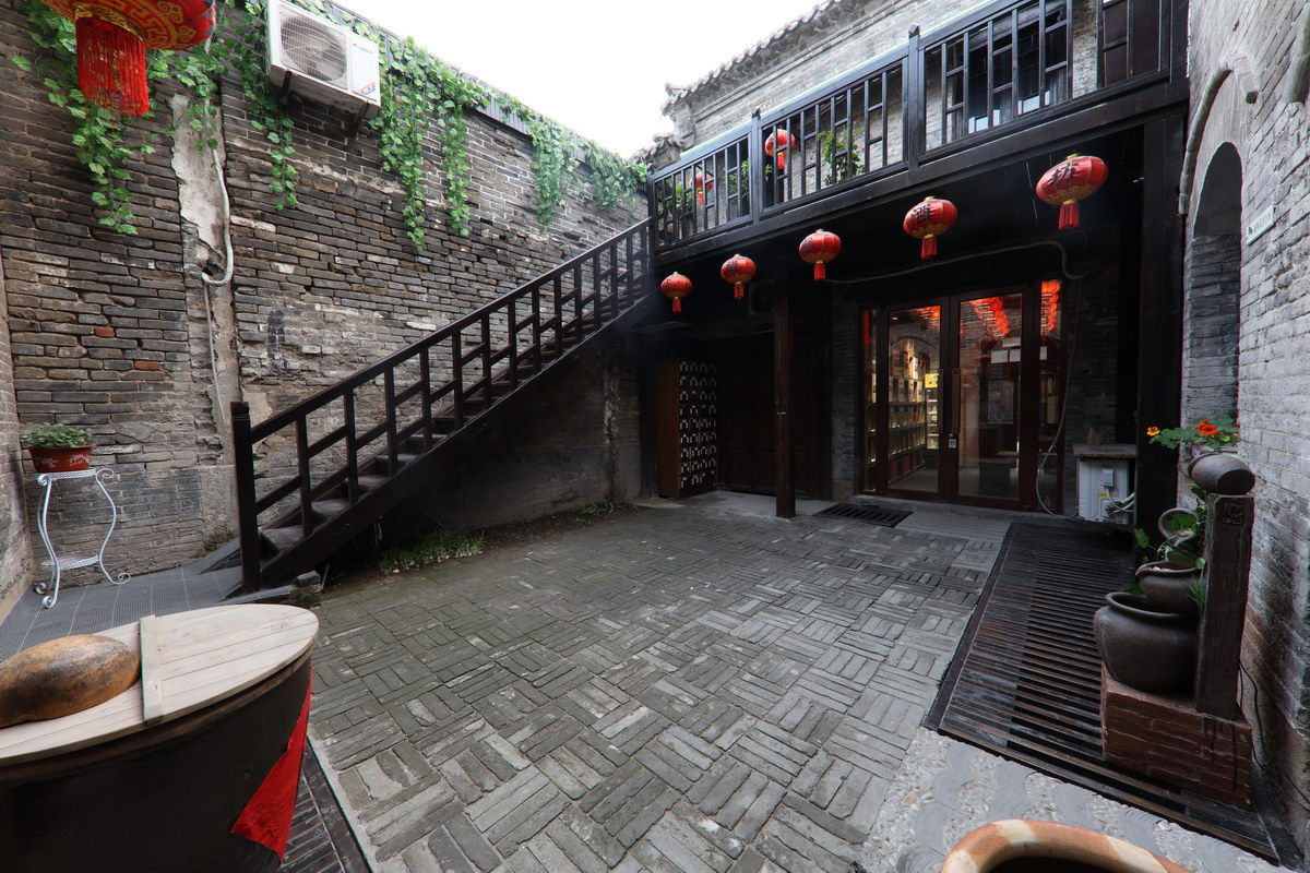 005_缩小大小.JPG