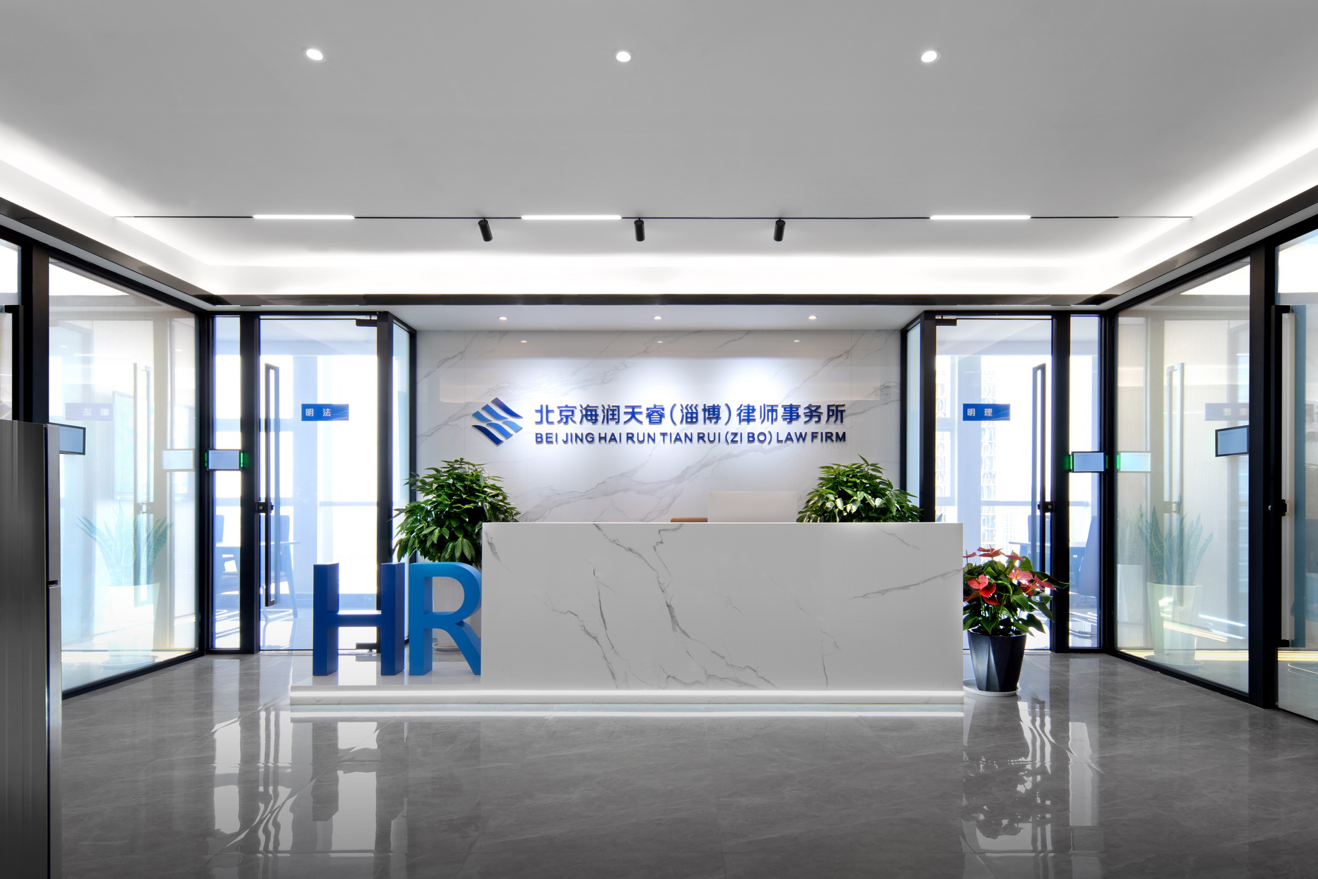 002_缩小大小.jpg