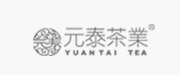 元泰茶业