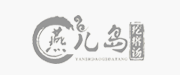 燕儿岛海鲜疙瘩汤