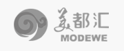 美都汇