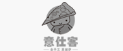 意仕客披萨