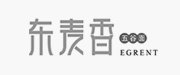 冬麦香五谷面